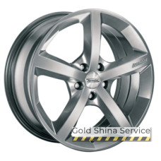Arcasting K11 8x18 5x120 ET32 DIA72.6 CL