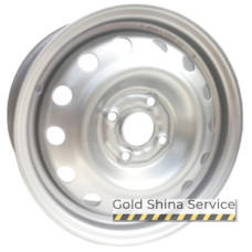 Дорожная Карта Daewoo 5x13 4x100 ET49 DIA56.6 S