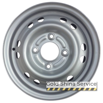 Дорожная Карта Daewoo MATIZ 4.5x13 4x114.3 ET45 DIA69.1 S