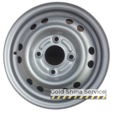Дорожная Карта Daewoo MATIZ 4.5x13 4x114.3 ET45 DIA69.1 SM