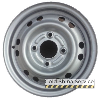 Дорожная Карта Daewoo MATIZ 4.5x13 4x114.3 ET45 DIA69.1 SM