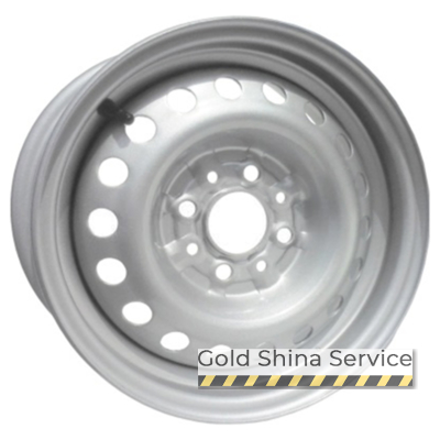 Диски Дорожная Карта ВАЗ 2103-2107 5x13 4x98 ET29 DIA60.5 S