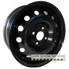 Дорожная Карта Chevrolet Aveo 5.5x14 4x100 ET45 DIA56.5