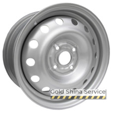 Дорожная Карта Hyundai 5x13 4x100 ET46 DIA54.1 S