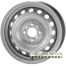 Дорожная Карта Chevrolet Lacetti 6x15 4x114.3 ET45 DIA56.6 S
