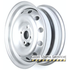 Дорожная Карта Toyota Corolla 6x15 4x100 ET45 DIA54.1 S