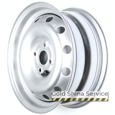 Диски Дорожная Карта Toyota Corolla 6x15 4x100 ET45 DIA54.1 S