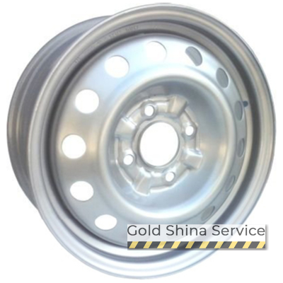 Диски Дорожная Карта Mitsubishi Colt 6x15 4x114.3 ET45 DIA67.1
