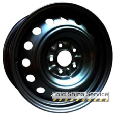 Дорожная Карта Mitsubishi Lancer 6.5x16 5x114.3 ET46 DIA67.1