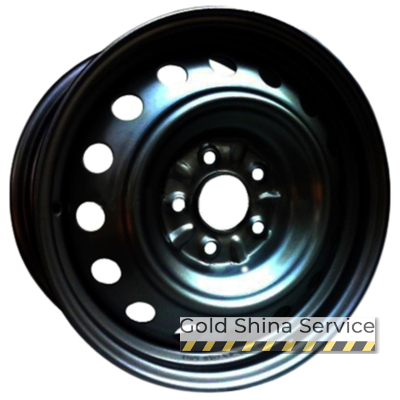 Диски Дорожная Карта Mitsubishi Lancer 6.5x16 5x114.3 ET46 DIA67.1