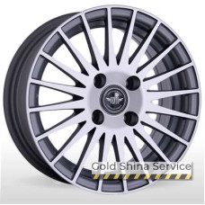 Storm Vento SR-181 5.5x13 4x98 ET20 DIA58.6 MG