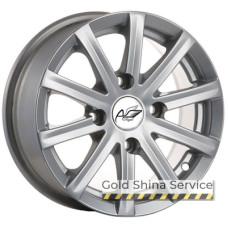 Angel Baretta 305 5.5x13 4x108 ET30 DIA67.1 S
