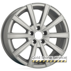 Angel Mirage 510 6.5x15 5x105 ET38 DIA56.6 S