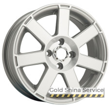 Angel Hornet 501 6.5x15 4x100/108 ET35 DIA72.6 SD