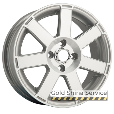 Angel Hornet 501 6.5x15 4x100/108 ET35 DIA72.6 SD