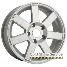 Angel Hornet 501 6.5x15 5x112 ET35 DIA66.6 S