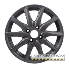 Angel Raptor 502 6.5x15 4x100/108 ET35 DIA72.6 GM