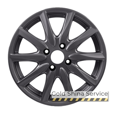 Angel Raptor 502 6.5x15 4x100/108 ET35 DIA72.6 GM