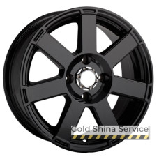 Angel Hornet 601 7x16 5x120 ET38 DIA65.1 BM