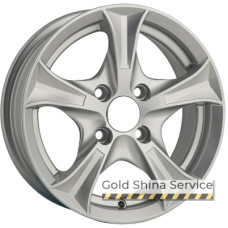 Angel Luxury 706 7.5x17 4x108 ET40 DIA67.1 S