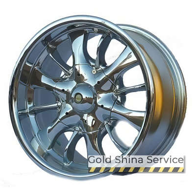 BSA 247 6.5x15 5x120 ET20 DIA74.1 Chrom