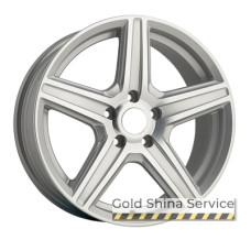 Angel Scorpio 704 7.5x17 5x112 ET35 DIA66.6 S Angel Scorpio 704 7.5x17 5x112 ET35 DIA66.6 S
