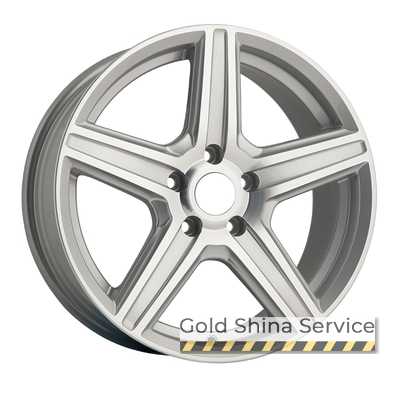 Angel Scorpio 704 7.5x17 5x112 ET35 DIA66.6 S