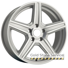 Angel Scorpio 804 8x18 5x112 ET35 DIA66.6 S