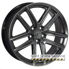 Allante 5038 7.5x19 5x114.3 ET35 DIA60.1 HB Allante 5038 7.5x19 5x114.3 ET35 DIA60.1 HB