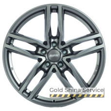 Alutec Ikenu 8x19 5x112 ET20 DIA66.6 MG