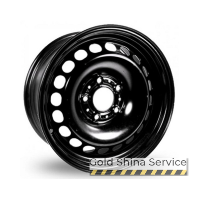 Kronprinz BM515005 6x15 5x120 ET30 DIA72.6