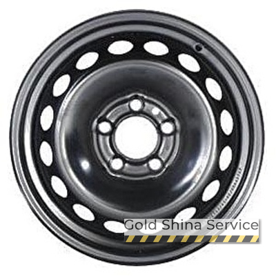 Диски Kronprinz BM515012 6.5x15 5x120 ET38 DIA72.6