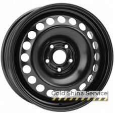 Magnetto Wheels Ford 5.5x14 4x108 ET37.5 DIA0