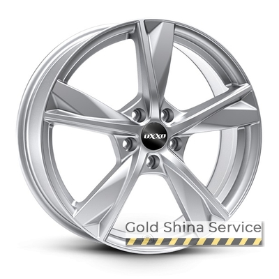Oxxo Mimas 7.5x18 5x114.3 ET46 DIA66.1 S