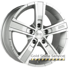 RZT 50169 7x16 5x120 ET40 DIA65.1 MS
