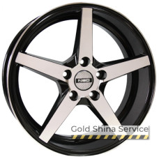 Tech Line TL V02.17 7x17 5x114.3 ET45 DIA67.1 BD