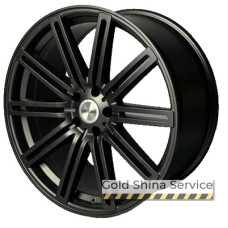 Vissol Cast V-004 9x20 5x112 ET32 DIA66.6 SB