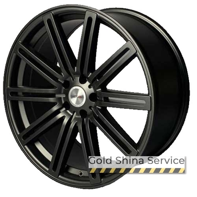 Диски Vissol Cast V-004 9x20 5x112 ET32 DIA66.6 SB
