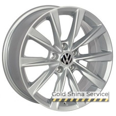 ZF TL0285NW 7x17 5x112 ET43 DIA57.1 S ZF TL0285NW 7x17 5x112 ET43 DIA57.1 S