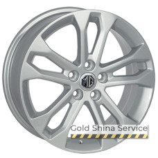 ZF TL5750N 6.5x16 5x100 ET50 DIA56.1 S ZF TL5750N 6.5x16 5x100 ET50 DIA56.1 S
