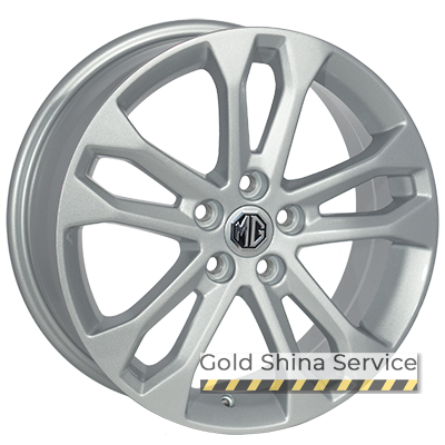 Диски ZF TL5750N 6.5x16 5x100 ET50 DIA56.1 S