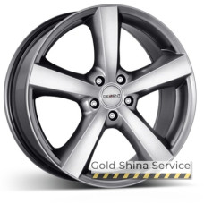 Dezent F 6.5x15 5x112 ET38 DIA0