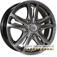 Zorat Wheels 7346 5.5x15 5x114.3 ET46 DIA67.1 HB Zorat Wheels 7346 5.5x15 5x114.3 ET46 DIA67.1 HB