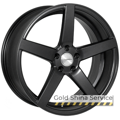 Zorat Wheels 9135 7.5x17 5x114.3 ET30 DIA67.1 BM