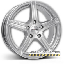 Dezent L 6.5x15 5x112 ET38 DIA70.1 S