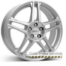 Dezent RB 7x17 5x112 ET48 DIA70.1 S