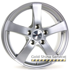 Dezent RE 5.5x14 4x98 ET32 DIA58.1 S