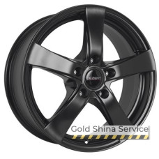 Dezent RE 5.5x14 5x100 ET32 DIA60.1 BM
