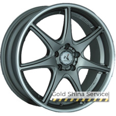 Kosei N+ 7x17 5x112 ET43 DIA73.1