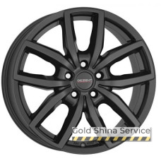 Dezent TE 8x18 5x120 ET50 DIA65.1 BM Dezent TE 8x18 5x120 ET50 DIA65.1 BM